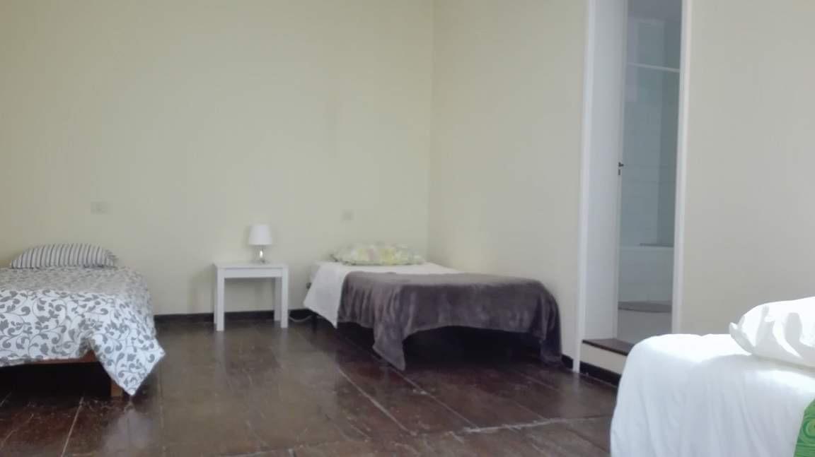 Casa Anchieta La Orotava Ngoại thất bức ảnh